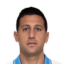 Bianchi, Bruno