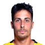 Barone, Simone