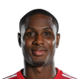 Odion Ighalo