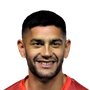 Laba, Matias