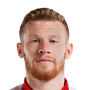 Mcclean, James