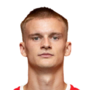 Forss, Marcus