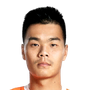 Nie Aoshuang