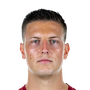 Wimmer, Kevin
