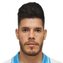Ortiz, Guillermo