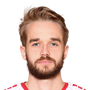 Berntsen, Daniel
