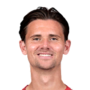 Antonsson, Marcus