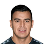 Lucas Chaves
