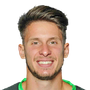 Albertoni, Marco