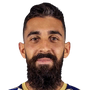 Bravo, Carlos