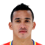Ayala, Camilo