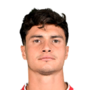 Mantovani, Valerio