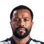 Pabon, Dorlan