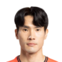 Kook-Young, Han