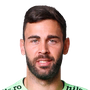 Mejias, Tomas