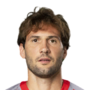 Vazquez, Franco