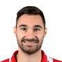 Fossati, Marco