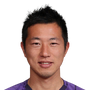 Ibayashi, Akira