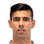 Juanfran