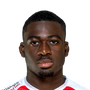 Fofana, Youssouf