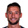 Mitchell Dijks