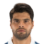Araujo, Nestor