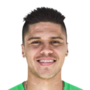Guzman, Sebastian