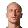 Santos, Nuno