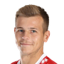 Hessenthaler, Jake