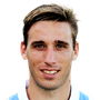 Biglia, Lucas