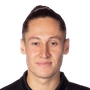 Michel Melki, Felix