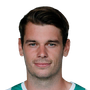 Erhardt, Philipp