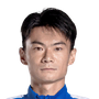 Lu, Zhang