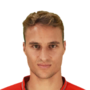 De Luca, Manuel