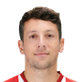 Vesga Arruti, Mikel