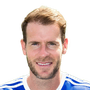 Fon Williams, Owain