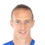 Huysman, Jeremy