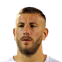 Carretta, Mirko