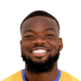 Oshilaja, Adedeji