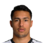 Morales, Iván