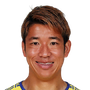 Hayashi, Akihiro