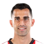 Martinez, Ruben