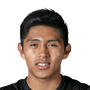 Velasquez, Jose