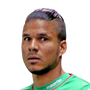 Hernandez, Jesus