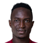 Traoré, Adama