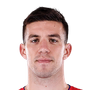 Lukovic, Andrija