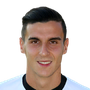 Piu, Alessandro