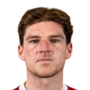 Callachan, Ross