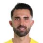Kaldirim, Hasan Ali