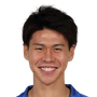 橋本拳人